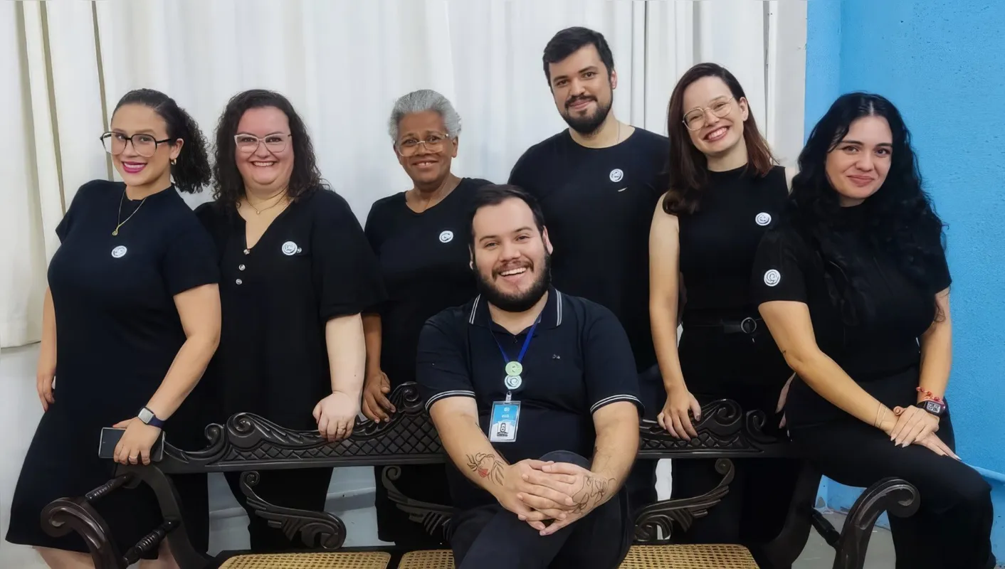 Imagem ilustrativa da imagem Faleceu Manoel Vilela, ex-Folha de Londrina