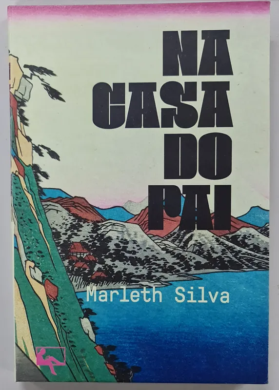 Imagem ilustrativa da imagem Ficção resgata viagem sem volta de dekasseguis
