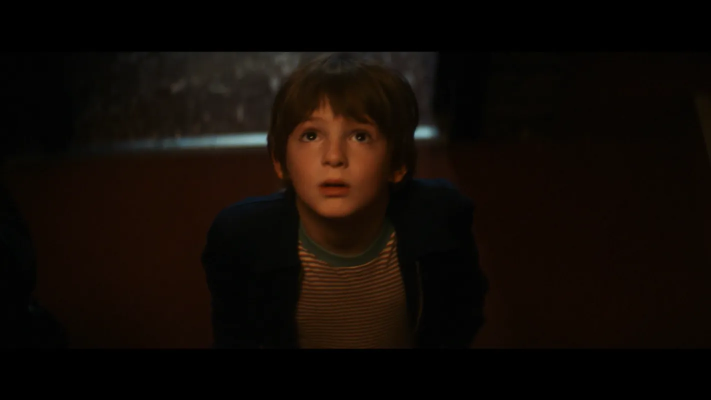 Filme mostra que o cinema, além de emocionar, foi também uma grande testemunha do que ocorreu nos últimos 130 anos