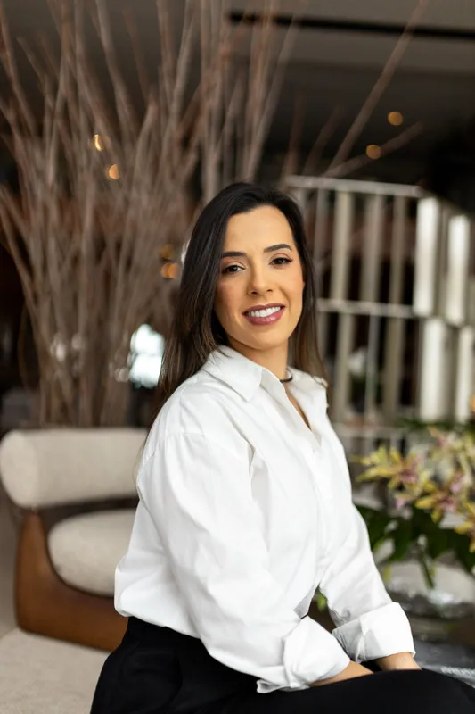Giovana Bevilacqua