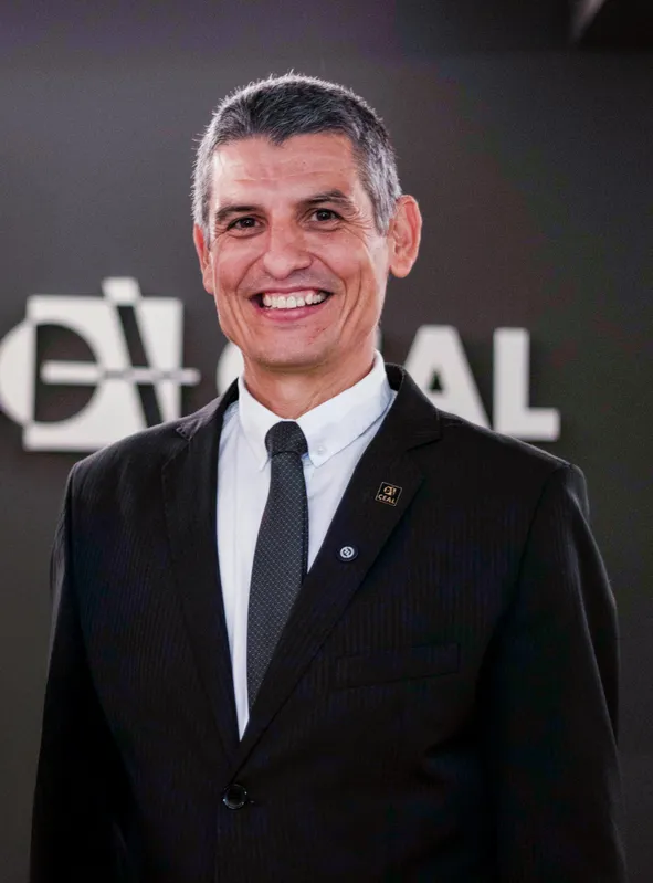 Marcos Dantas