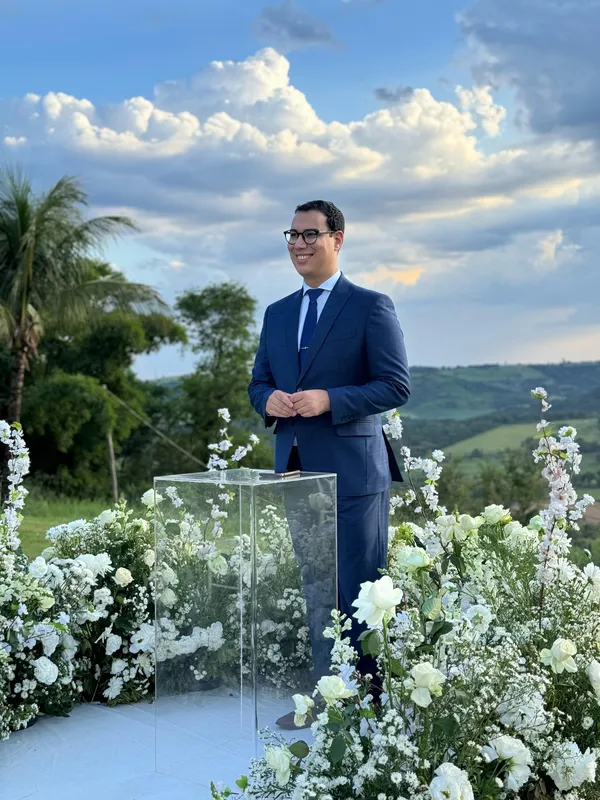 Fábio Luporini