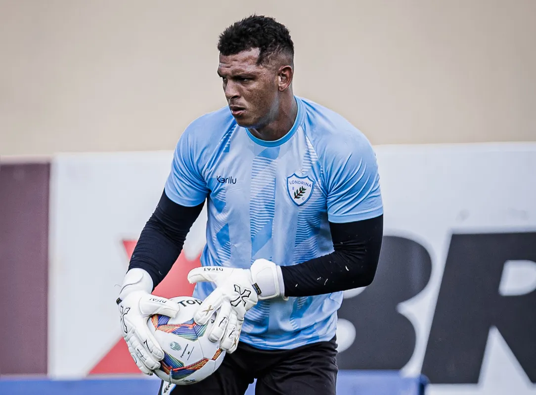 “Foco total na semifinal, independente do adversário que vier. Temos que manter a humildade, os pés no chão, e treinar firme e com dedicação, porque nosso objetivo ainda não acabou”, diz Luiz Daniel