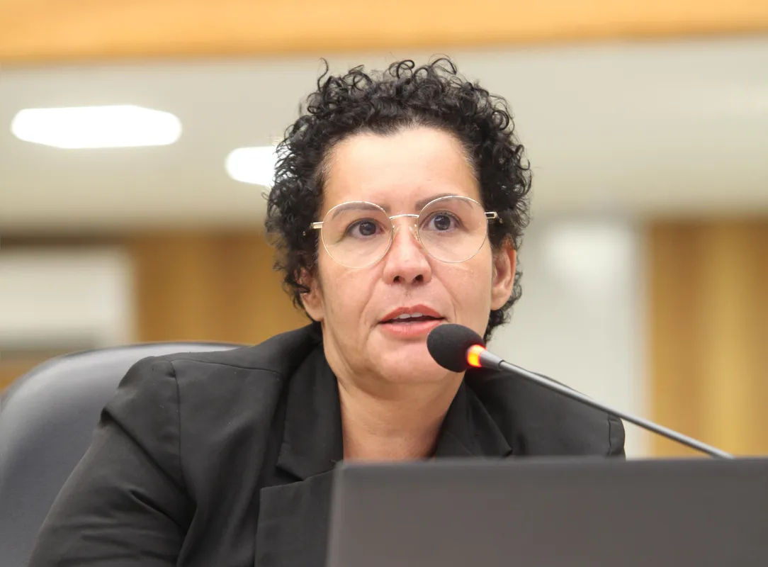 Em nota, a vereadora Anne Moraes afirmou que os devidos esclarecimentos serão prestados em momento oportuno"