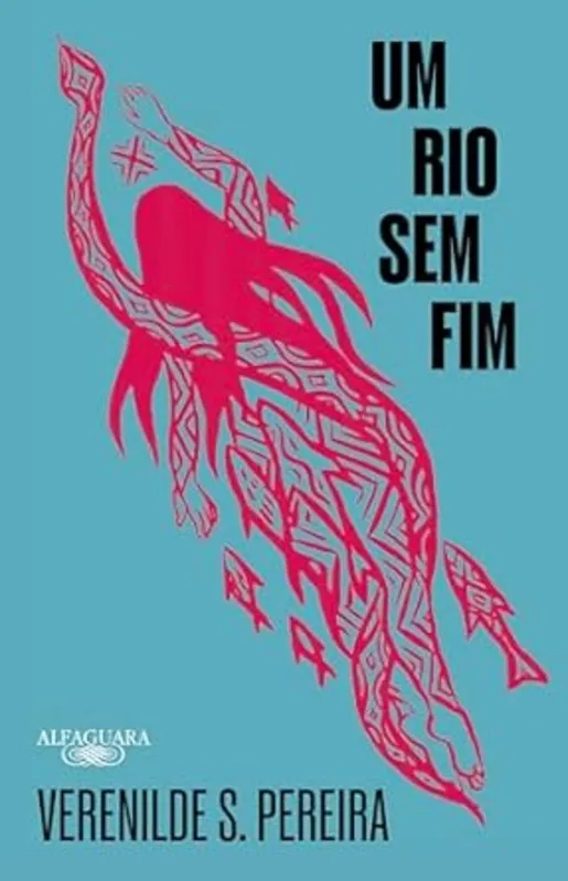 Imagem ilustrativa da imagem Livro desvenda Amazônia afro-indígena e questiona colonização