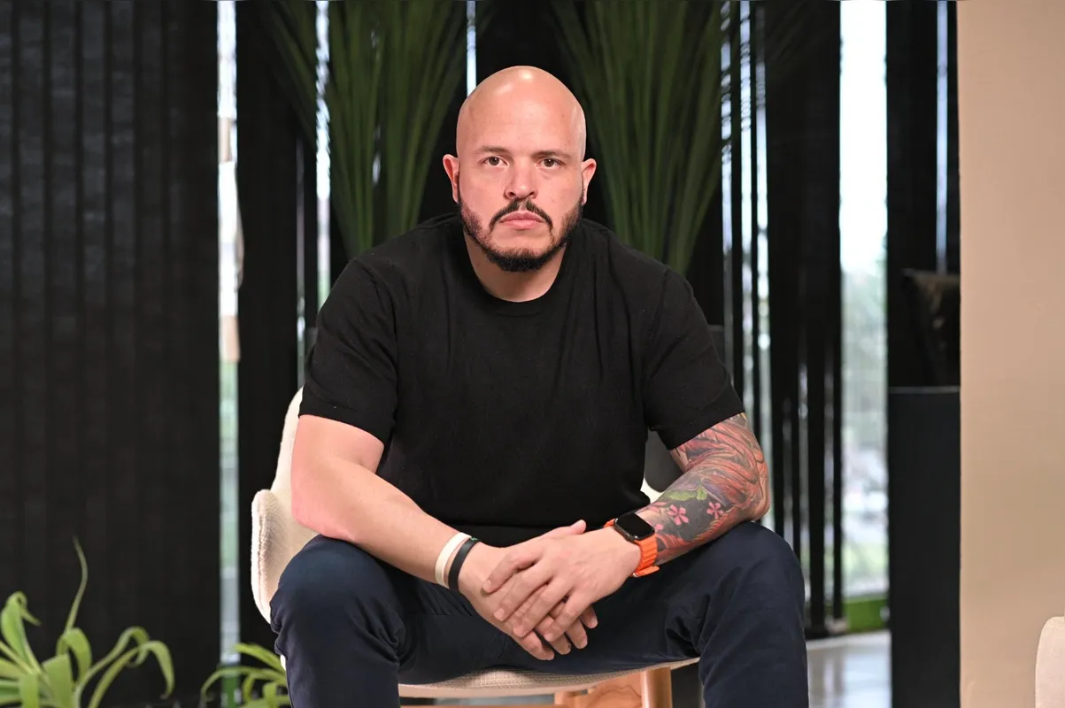 Fábio Furtado