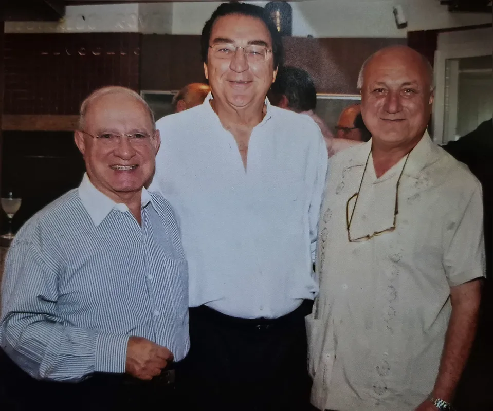 Imagem ilustrativa da imagem Londrina se consolida como epicentro do mercado imobiliário