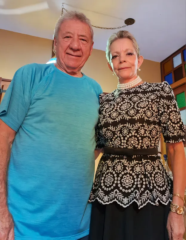 Imagem ilustrativa da imagem 'Mães à Mesa'  reúne dezenas de mulheres em Londrina