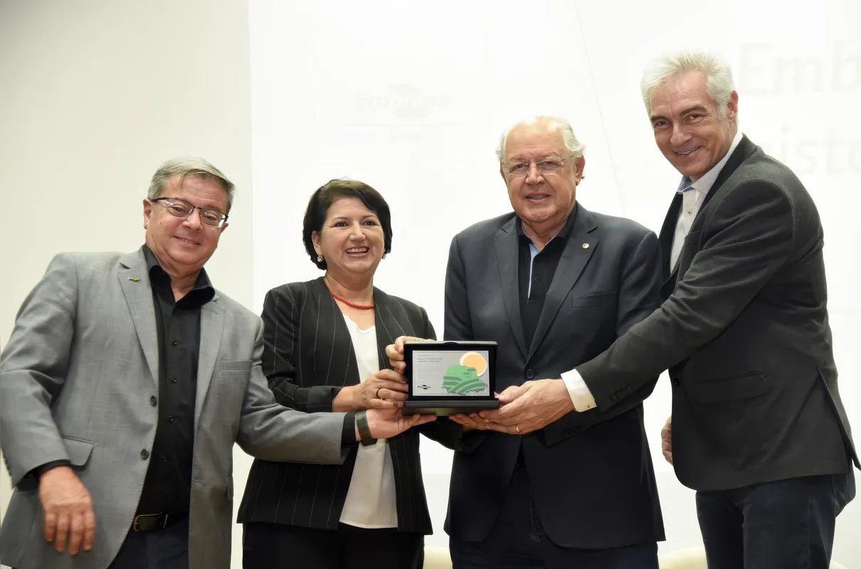 Imagem ilustrativa da imagem Na Comissão Especial de Direito Tributário da OAB