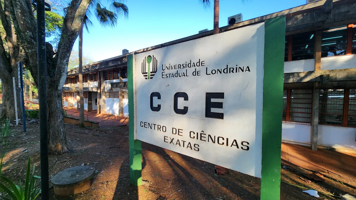 Curso de Ciência De Dados e IA da UEL é o primeiro do gênero em universidade pública no Paraná