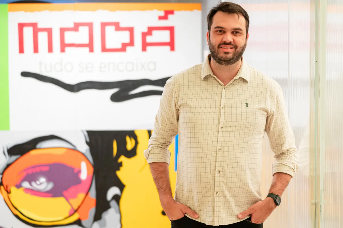 Rodrigo Honório