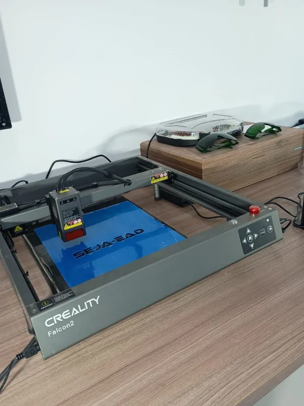Imagem ilustrativa da imagem OFFICE3D: Revolução no Ensino de Computação Gráfica em Londrina