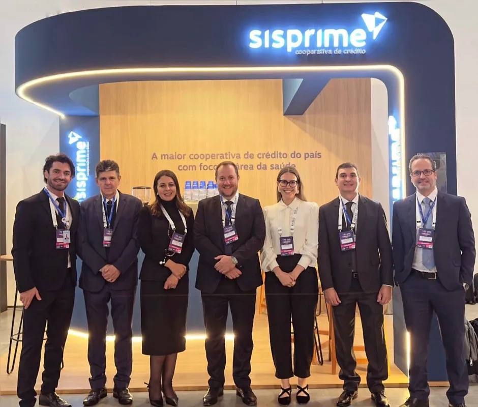 Equipe Sisprime