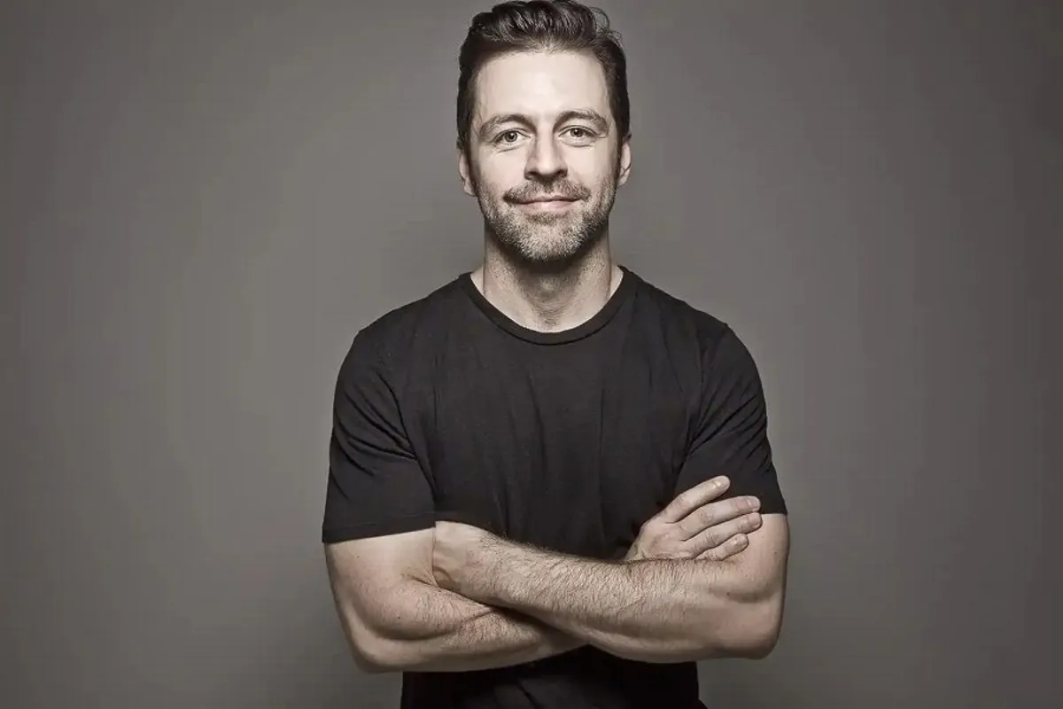 Maurício Arruda
