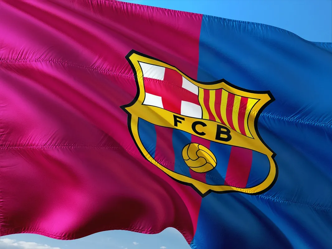 Imagem ilustrativa da imagem Quem são os favoritos a conquistar a Liga dos Campeões?