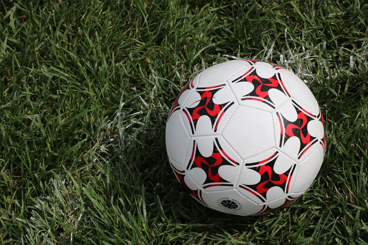 Imagem ilustrativa da imagem Quem são os possíveis favoritos ao título do Brasileirão 2025?
