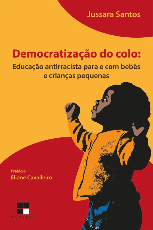 Imagem ilustrativa da imagem Realidade dentro das salas de aula está longe de ser igualitária