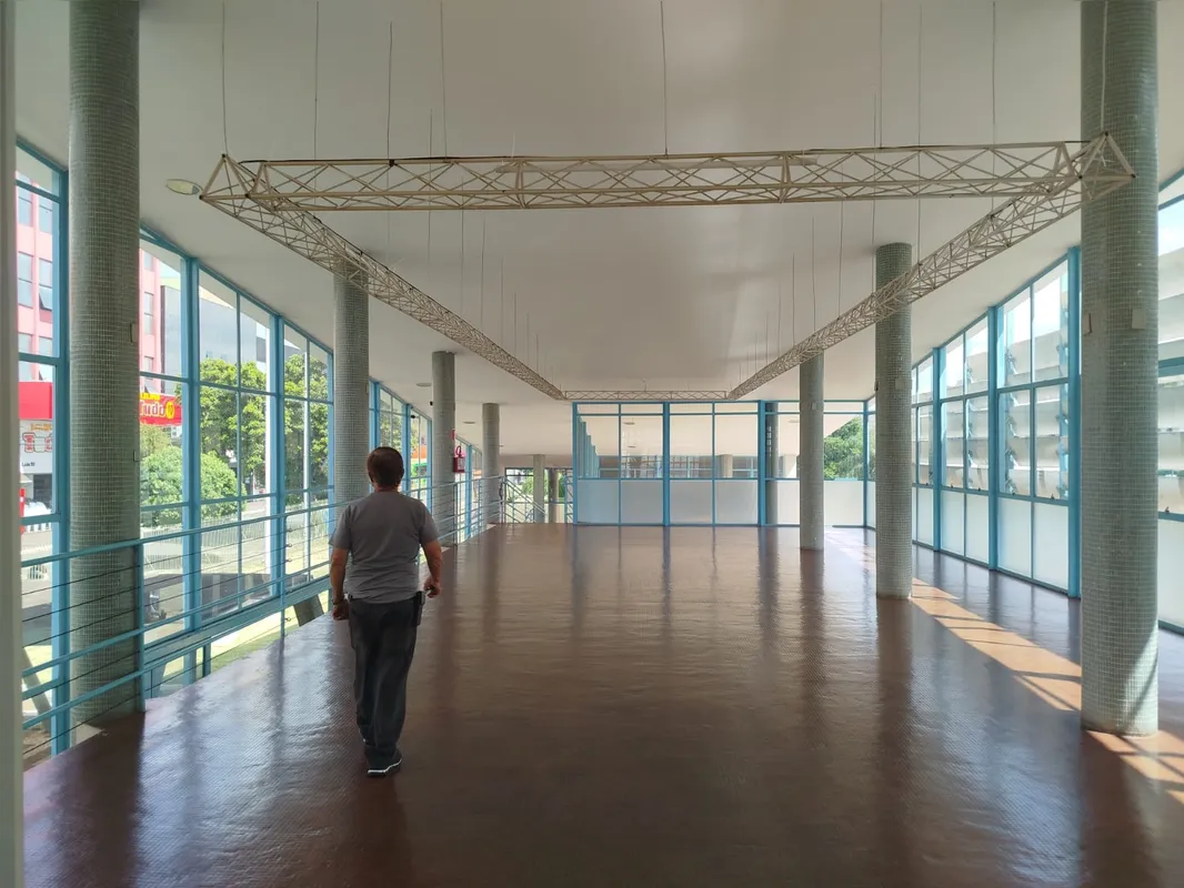 Imagem ilustrativa da imagem Restauro do Museu de Artes deve ser concluído em 210 dias
