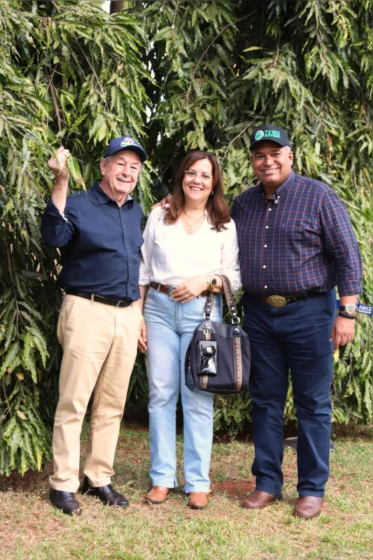 Imagem ilustrativa da imagem Torneio no Park Golf da ACEL
