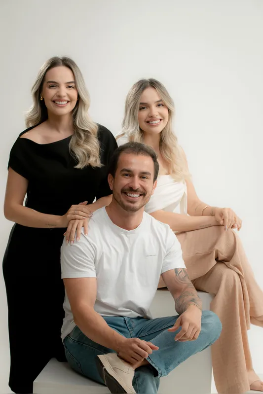 Imagem ilustrativa da imagem Um bate-papo com a londrinense Vera Kopp