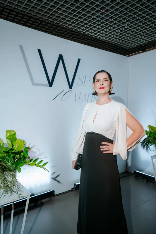 Fernanda Jacob