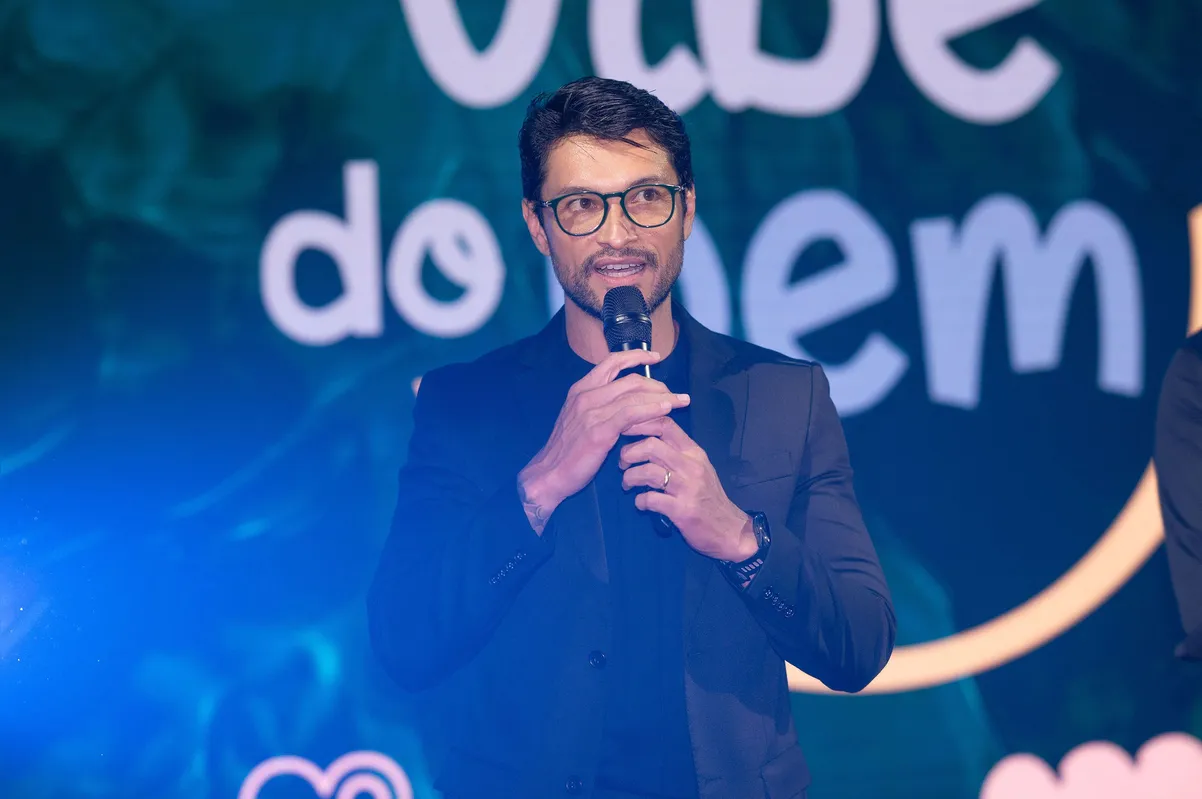 Silvio Prado