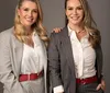 Excelência em foco na odontologia paranaense