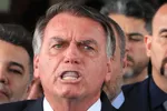 alt="Imagem
