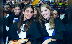 Conectur 2025 reuniu empresários do turismo