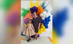 Em múltiplos papéis, mulheres enaltecem a versão maternal