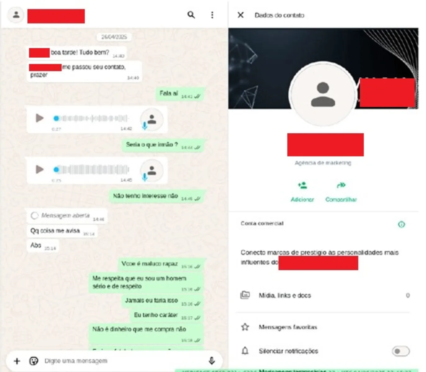 Imagem ilustrativa da imagem Depoimentos detalham tentativa de aliciamento de jogadores do Londrina