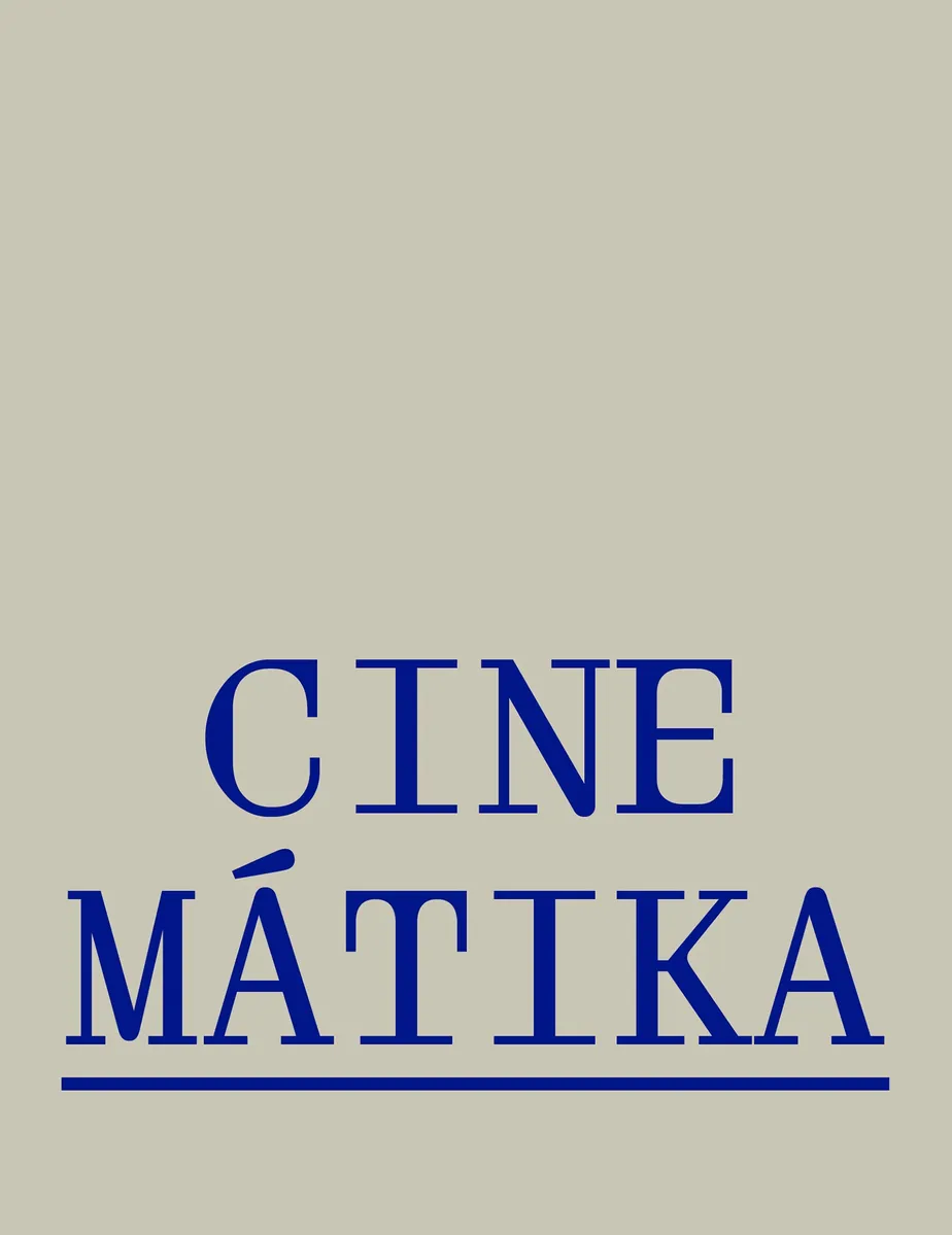 Imagem ilustrativa da imagem Rodrigo Grota abre o jogo sobre o cinema de reivenção