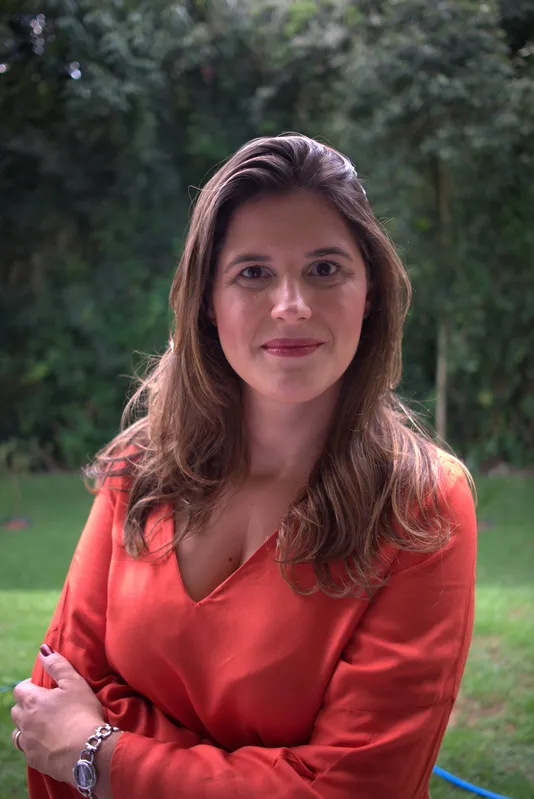 Luciana Dadalto, presidente da Eu Decido: “Quando falamos de autonomia e dignidade no fim da vida, significa olhar para o paciente"