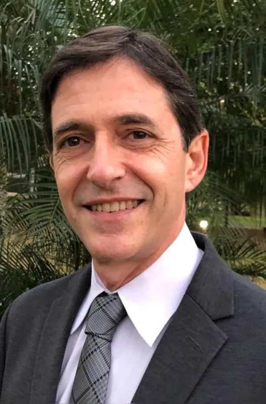 Antônio Carlos Valezi, ex-presidente da SBCBM: obesidade é uma doença metabólica