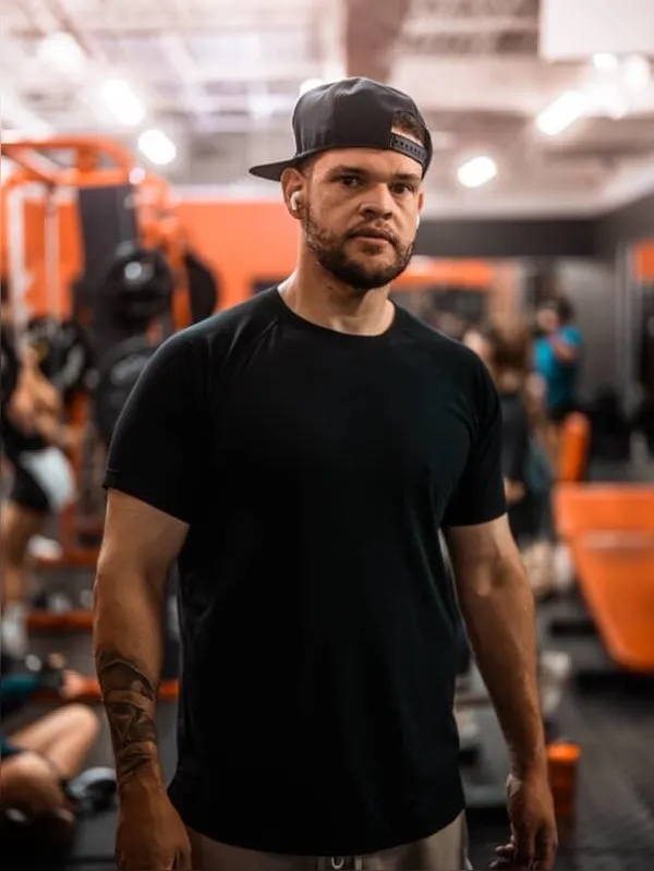 Edukof: é necessário pensar na mudança, já que a bariátrica é apenas um 'atalho'