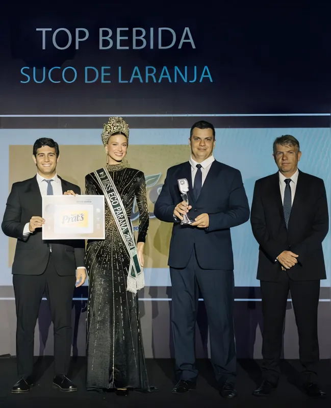 Imagem ilustrativa da imagem Comemoração dos 79 anos do Londrina Country Club