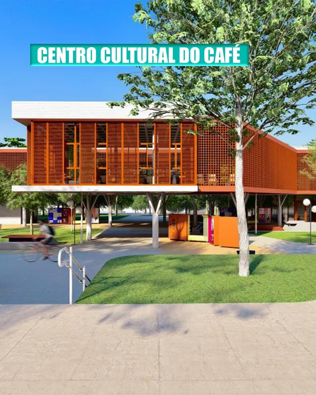Imagem ilustrativa da imagem Conheça os três finalistas do concurso `Marco 100 Anos de Londrina´