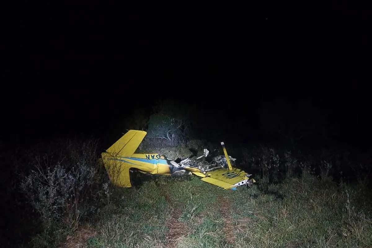 Imagem ilustrativa da imagem Criador de cidades-esponja, Kongjian Yu morre em queda de avião