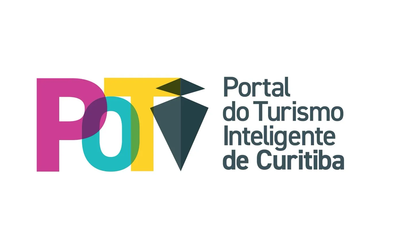 Imagem ilustrativa da imagem Curitiba se consolida como referência internacional em turismo inteligente
