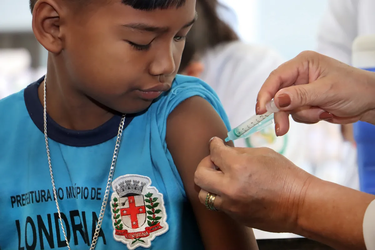Plano Municipal da Primeira Infância integra setores como educação, saúde, meio ambiente, cultura, esporte e lazer, entre outros