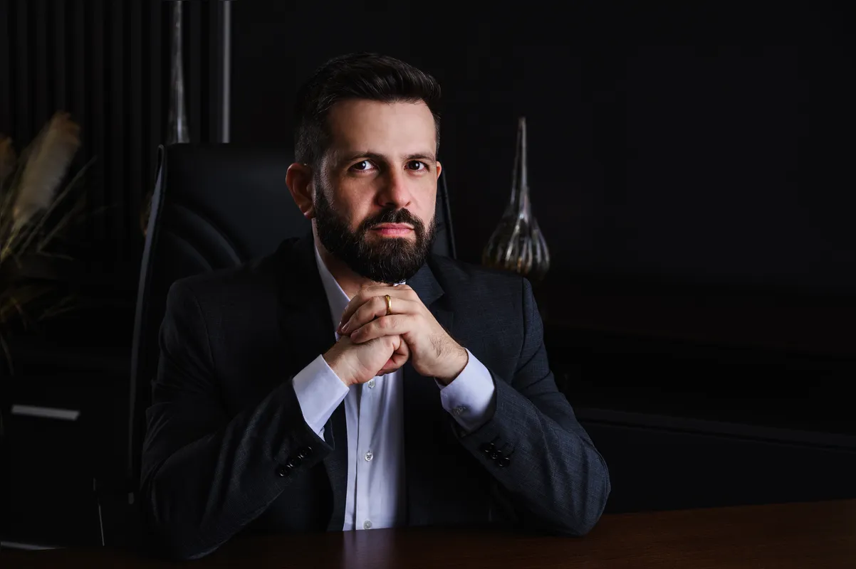 Leonardo Sapia