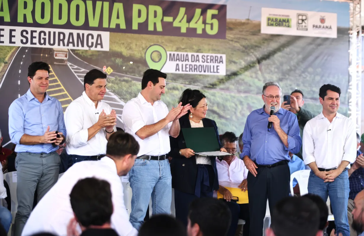 Imagem ilustrativa da imagem Encontro das senhoras libanesas em Londrina