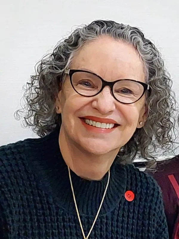 Katy Maia: economista coloca educação como principal ferramenta para o futuro de todo o mercado
