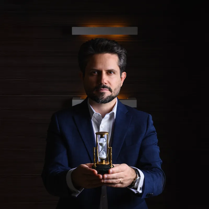Fábio Bastos