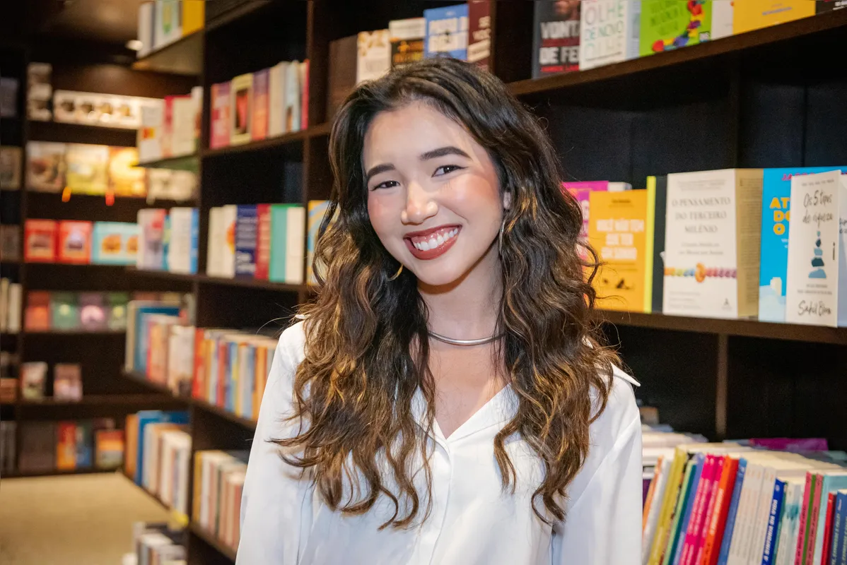 Sofia Katsue Favoreto Shimohiro