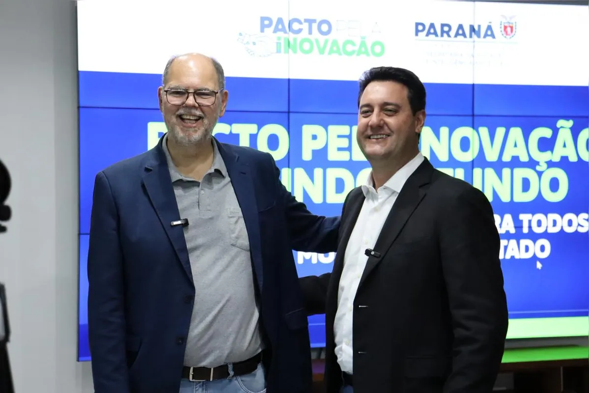 Imagem ilustrativa da imagem Fórum Técnico CSM-PR é realizado em Londrina