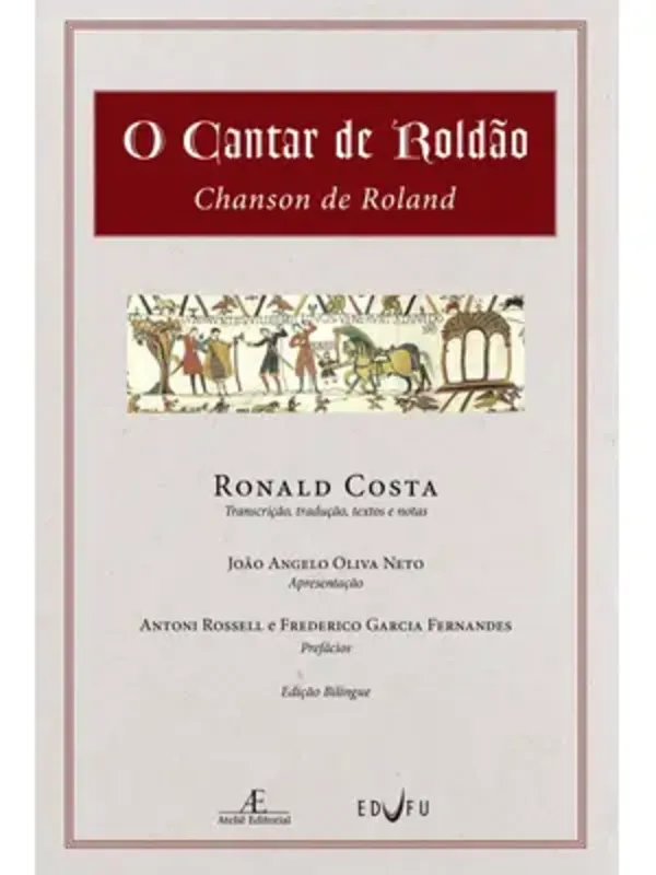 Imagem ilustrativa da imagem Grupo Neuma celebra 30 anos com livro e concerto