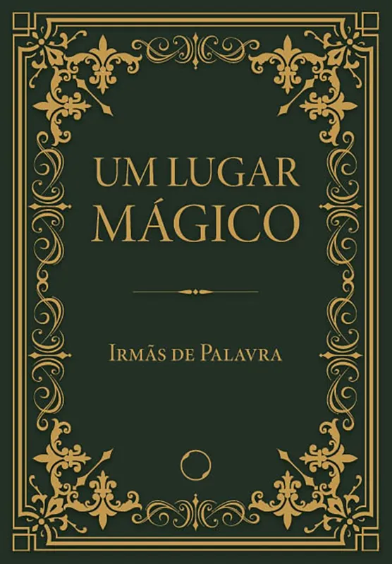 Imagem ilustrativa da imagem Livro traz histórias de amor entrelaçadas pelo tempo