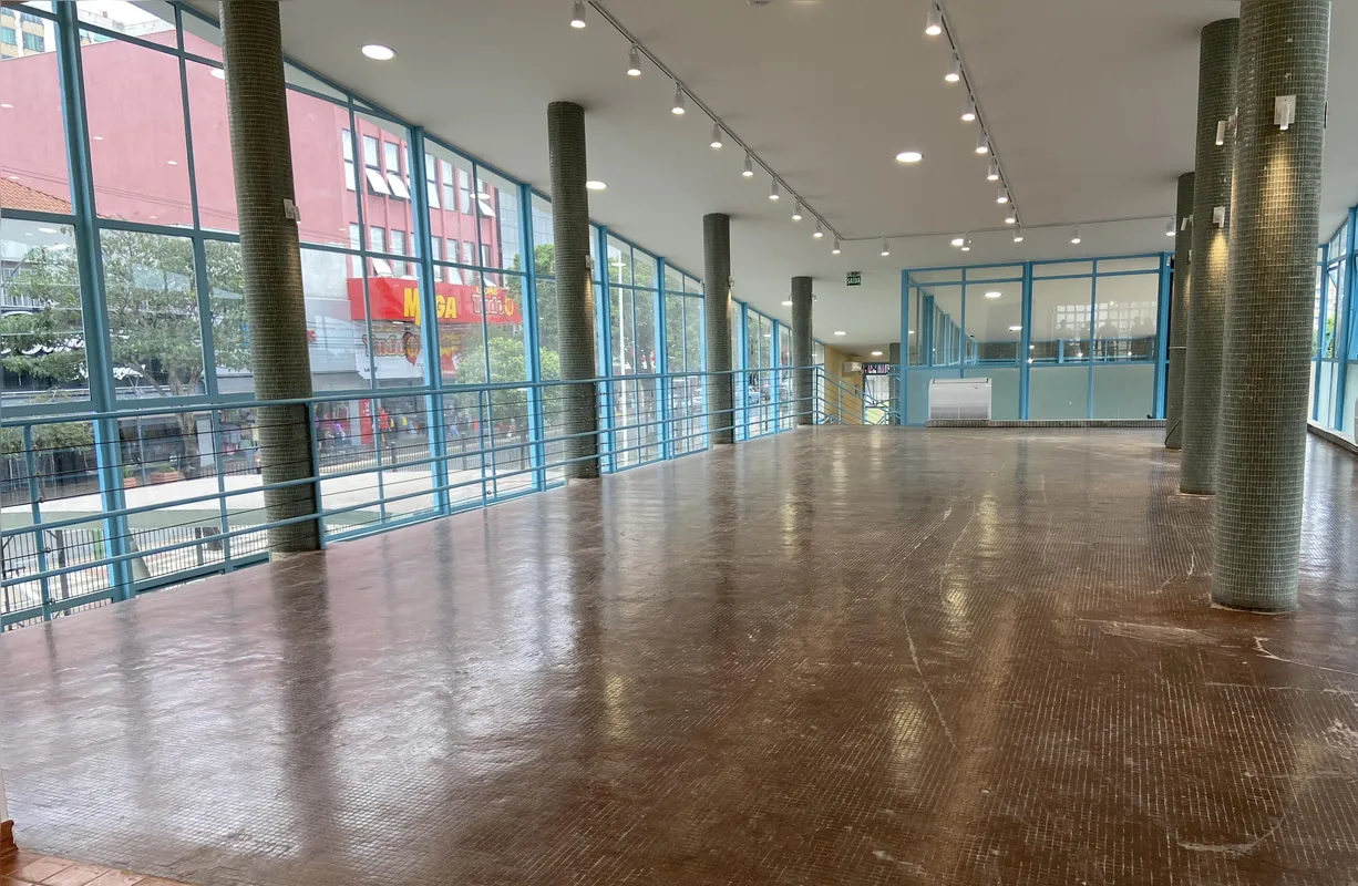 Imagem ilustrativa da imagem Museu de Arte será inaugurado após cinco anos fechado