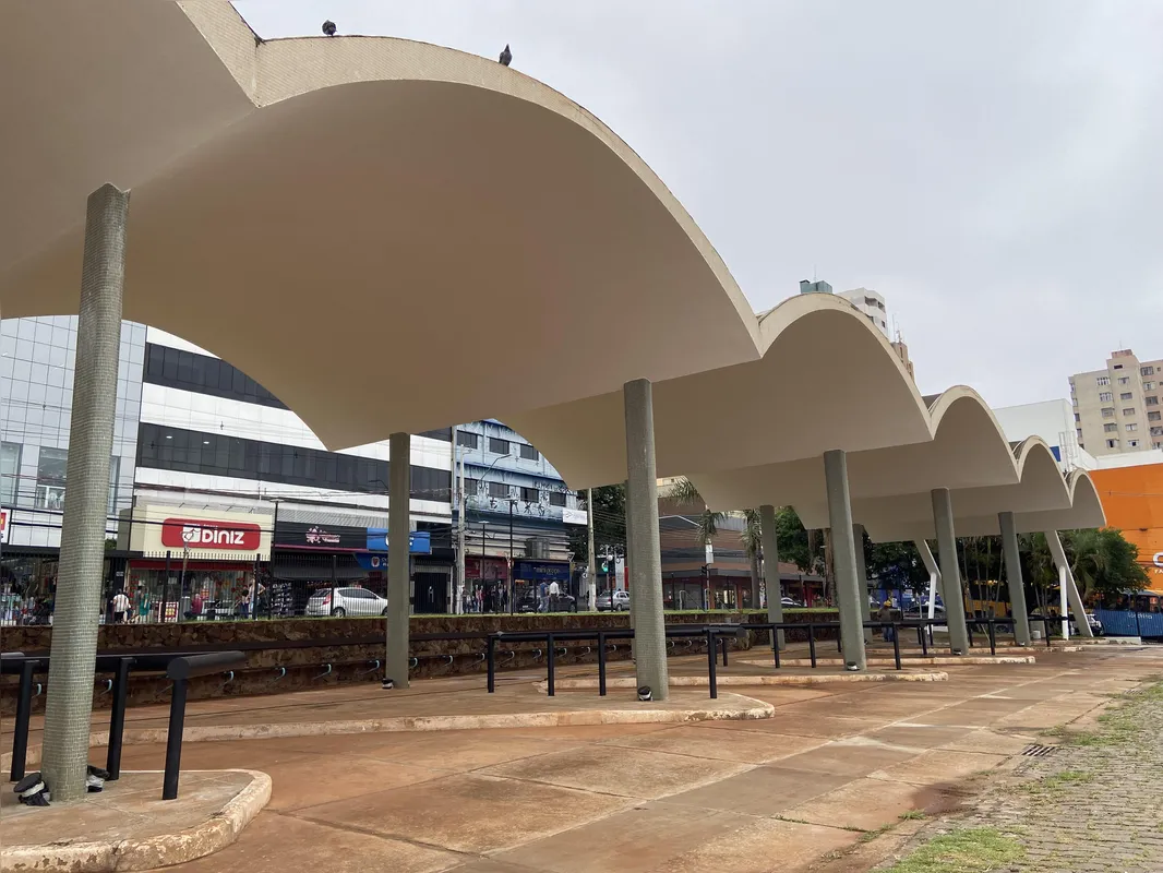 Imagem ilustrativa da imagem Museu de Arte será inaugurado após cinco anos fechado